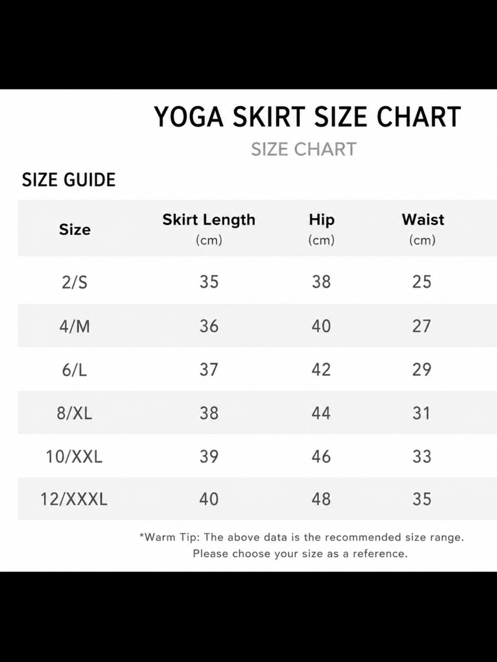 lululemon athletica soft Lavender Sports Bra and Skort Set - Picture 2 of 3